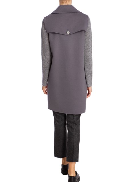 Жилет Max Mara Sportmax (658): фото 4 - Invogue