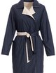 Куртка Weekend Max Mara (1436): фото - Invogue