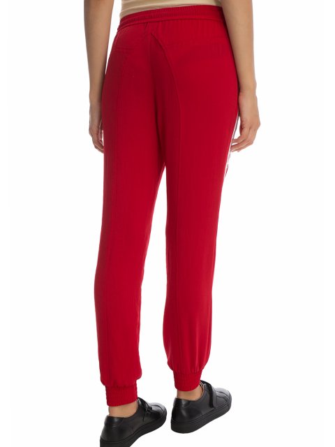 Брюки Marc Cain (1691): фото 6 - Invogue