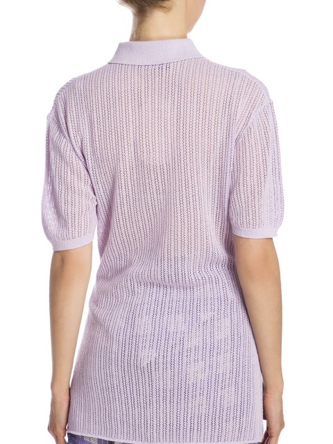 Футболка Joseph (453): фото 6 - Invogue