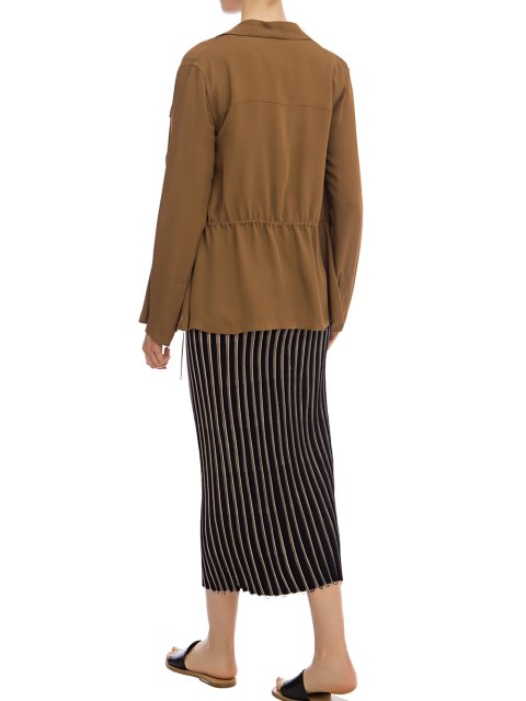 Спiдниця Helmut Lang (3134): фото 4 - Invogue