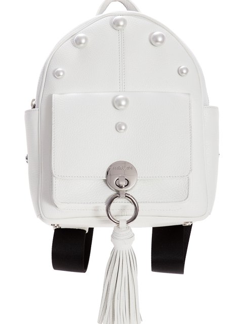 Рюкзак Marc Cain (579): фото 2 - Invogue