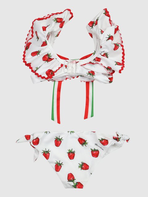 Бикини Monnalisa (18032): фото 1 - Invogue