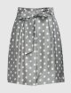 Спідниця Max Mara (18274): фото - Invogue