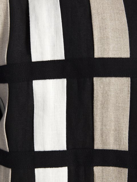 Піджак Marina Rinaldi (25): фото 7 - Invogue