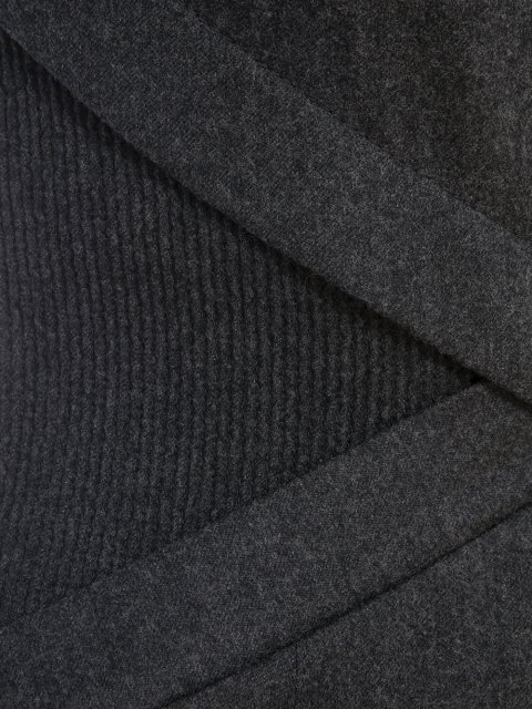 Сукня Kenzo (3358): фото 6 - Invogue