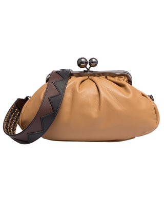 Сумка Weekend Max Mara (4827): фото - Invogue