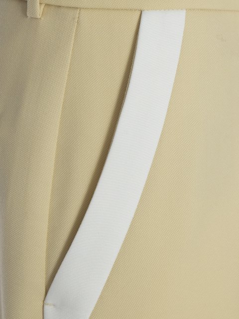 Брюки Joseph (357): фото 7 - Invogue