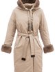 Пальто Max Mara (5589): фото 12 - Invogue