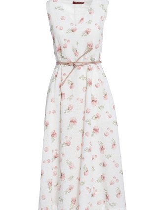 Сукня Max Mara (390): фото - Invogue