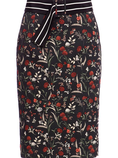 Юбка Marella (964): фото 2 - Invogue