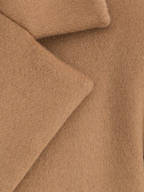 Пальто Weekend Max Mara (832): фото 7 - Invogue