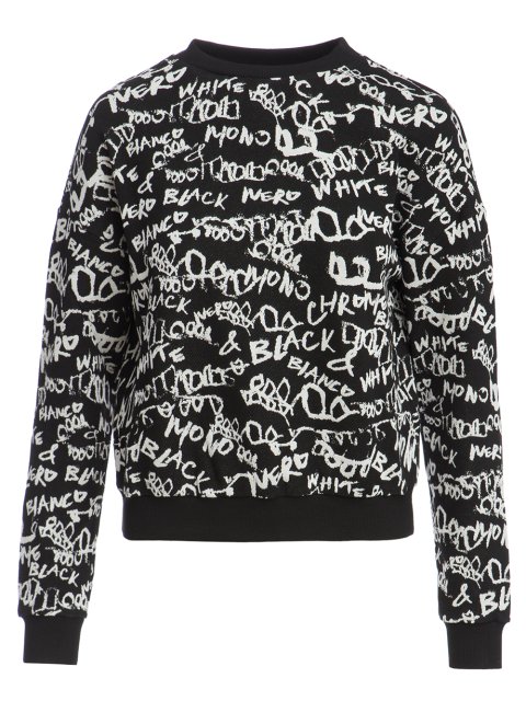 Світшот Weekend Max Mara (694): фото 2 - Invogue