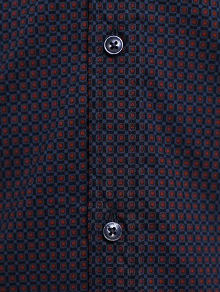 Сорочка Antony Morato (5381): фото 5 - Invogue