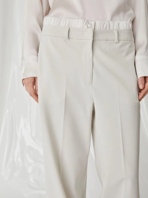 Брюки Marella (65450): фото 3 - Invogue