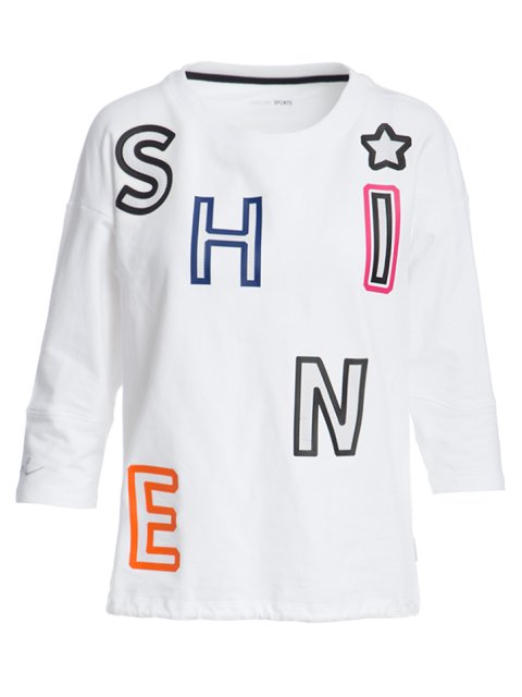 Свитер Marc Cain (555): фото 2 - Invogue