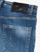 Джинси Dsquared (50237): фото 3 - Invogue