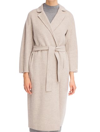 Пальто Max Mara (439): фото 5 - Invogue