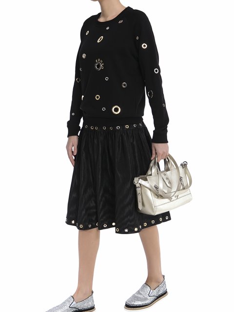 Світшот Kenzo (3138): фото 3 - Invogue