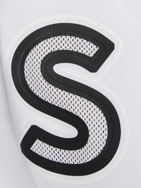 Свитер Marc Cain (555): фото 9 - Invogue