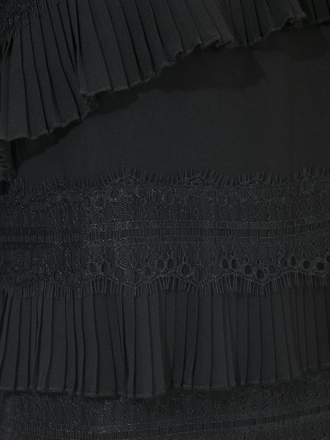 Сукня IRO (3311): фото 7 - Invogue