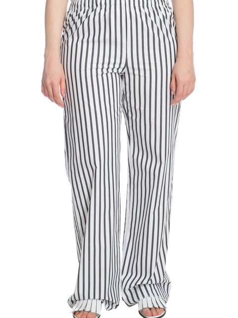 Брюки Marina Rinaldi (111): фото 3 - Invogue