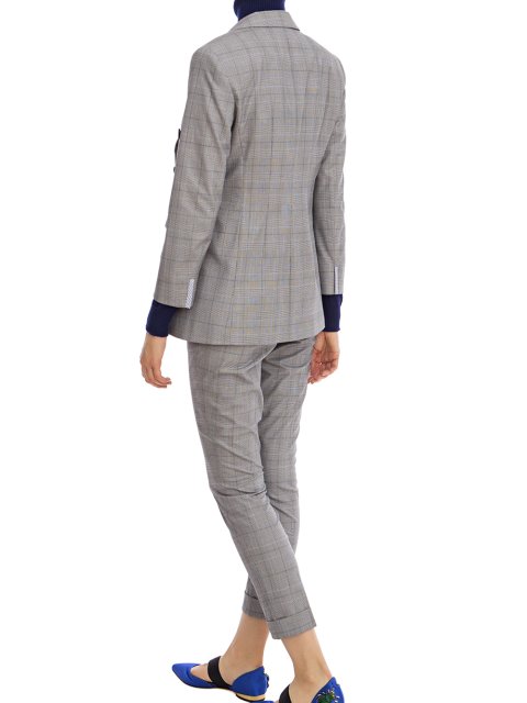 Піджак Marella (2553): фото 4 - Invogue