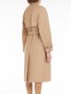 Плащ Weekend Max Mara (54550): фото 2 - Invogue