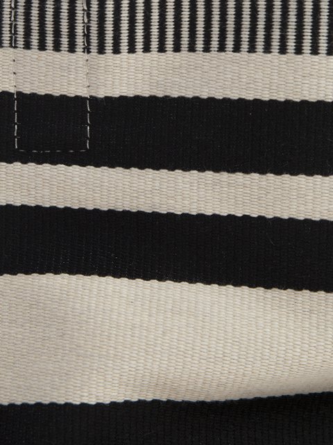 Сумка Weekend Max Mara (314): фото 5 - Invogue