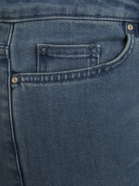 Джинси Marina Rinaldi (105): фото 5 - Invogue