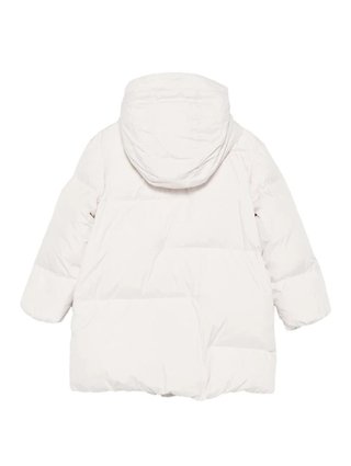 Куртка Emporio Armani (83356): фото 2 - Invogue