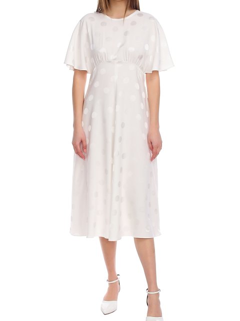 Платье I Blues (7655): фото 3 - Invogue