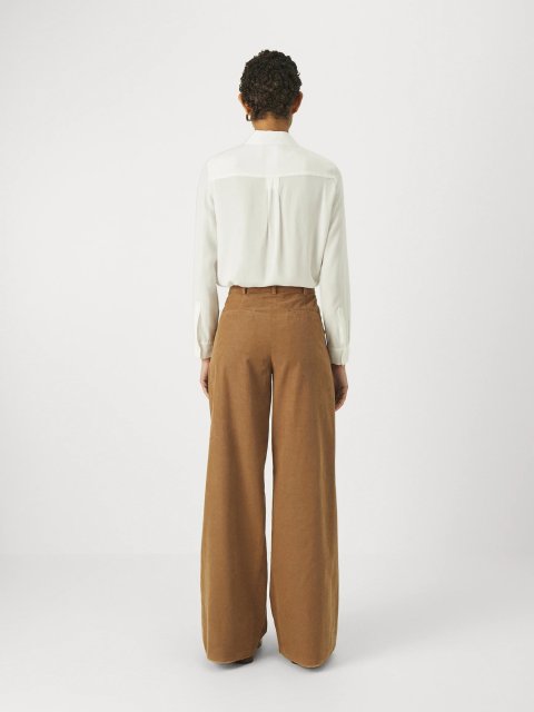 Брюки Max&Co (56054): фото 2 - Invogue