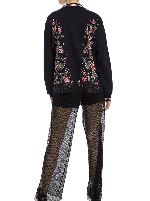 Кардиган Marc Cain (332): фото 4 - Invogue