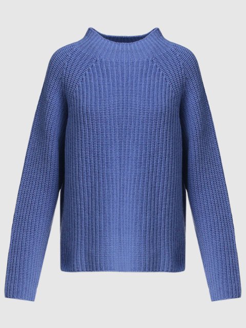 Свитер Weekend Max Mara (15297): фото - Invogue