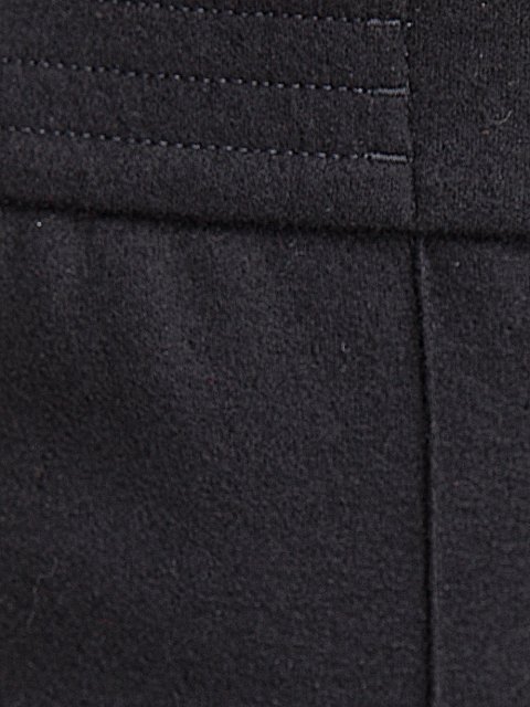 Брюки Marc Cain (1525): фото 7 - Invogue