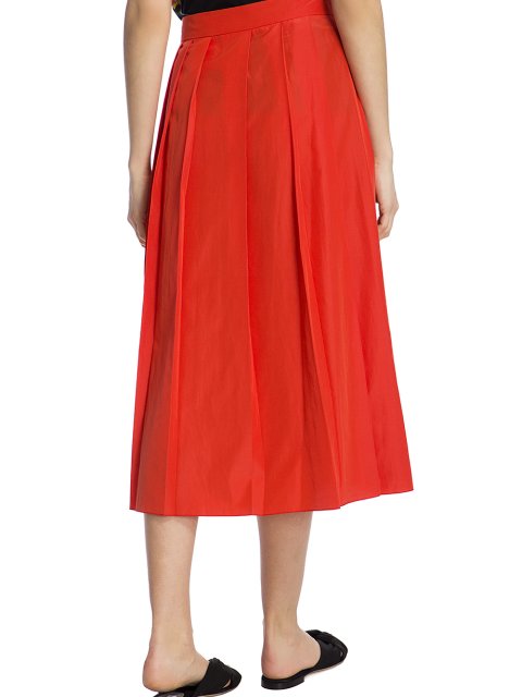 Спідниця Max Mara Sportmax (195): фото 6 - Invogue