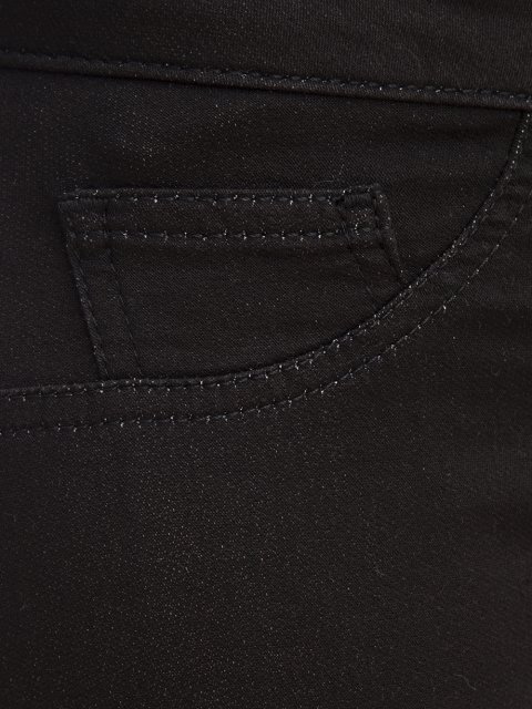 Джинси Marella (2544): фото 7 - Invogue