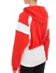 Свитшот MSGM (5552): фото 6 - Invogue
