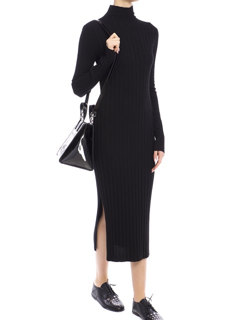 Сумка Kenzo (2690): фото 3 - Invogue