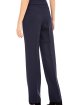 Брюки Max Mara (5183): фото 3 - Invogue