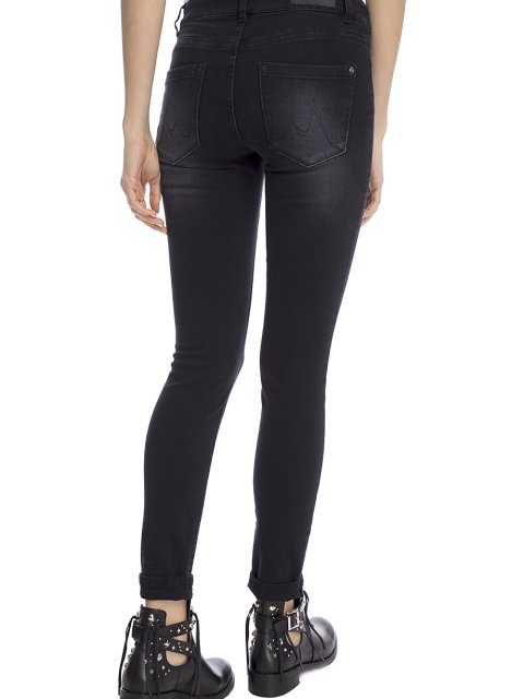 Джинсы Marc Cain (376): фото 6 - Invogue