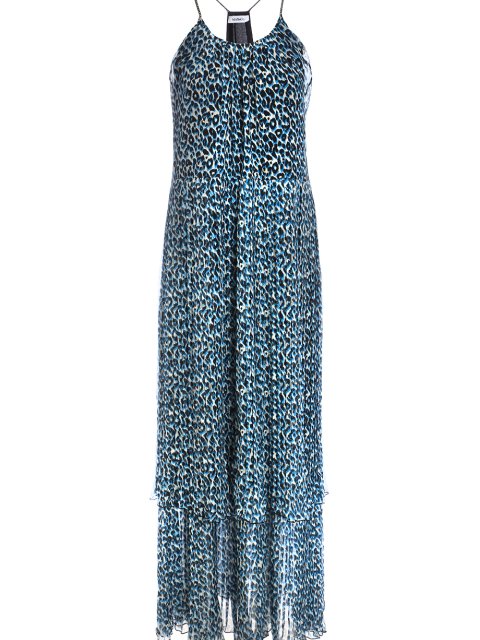 Сукня Max&Co (4316): фото - Invogue