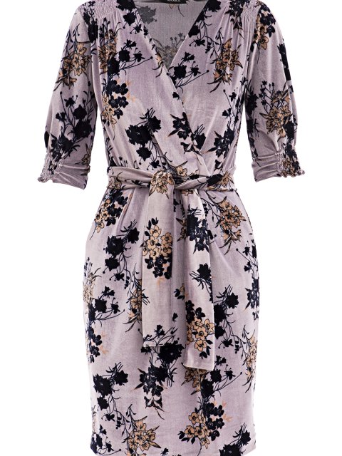 Платье Max&Co (1733): фото - Invogue