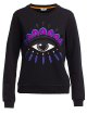 Свитшот Kenzo (408): фото - Invogue