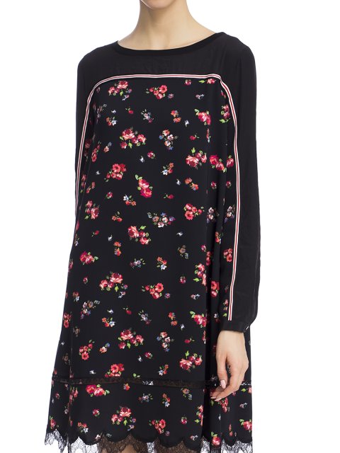 Сукня Marc Cain (271): фото 5 - Invogue