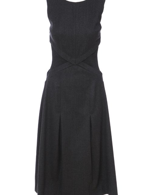 Сукня Kenzo (3358): фото 2 - Invogue