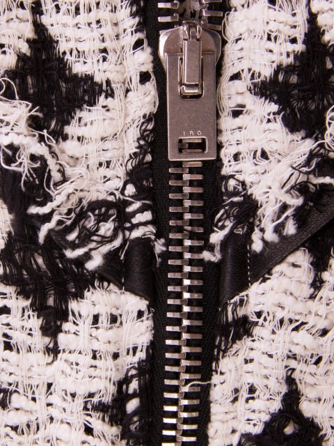 Піджак IRO (3187): фото 9 - Invogue