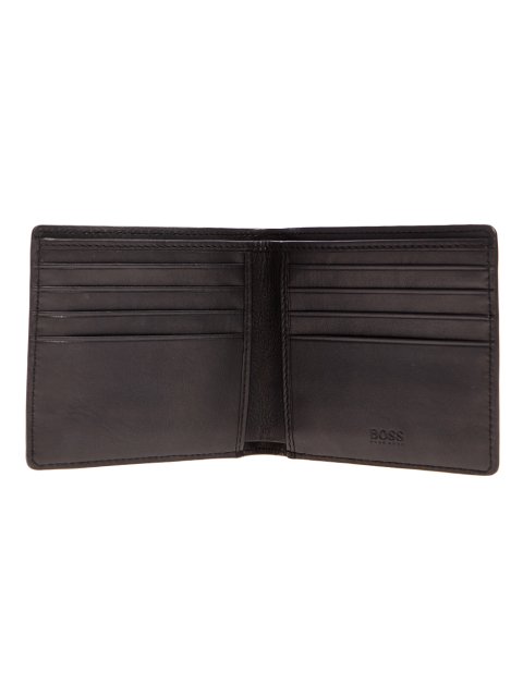 Портмоне BOSS (5578): фото 5 - Invogue