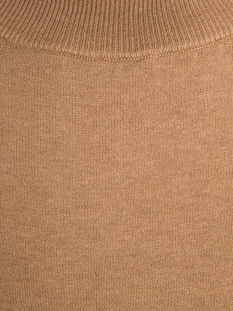 Платье Weekend Max Mara (2179): фото 8 - Invogue